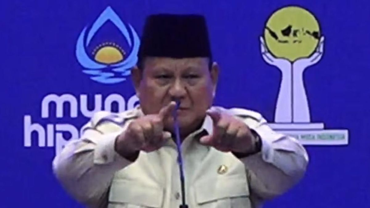 Prabowo Bakal Tutup 800 BUMN Bermasalah, Klaim RI Bisa Hemat Triliunan