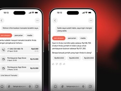 Yandex Berdayakan Operator Telekomunikasi untuk Bangun Produk Sendiri