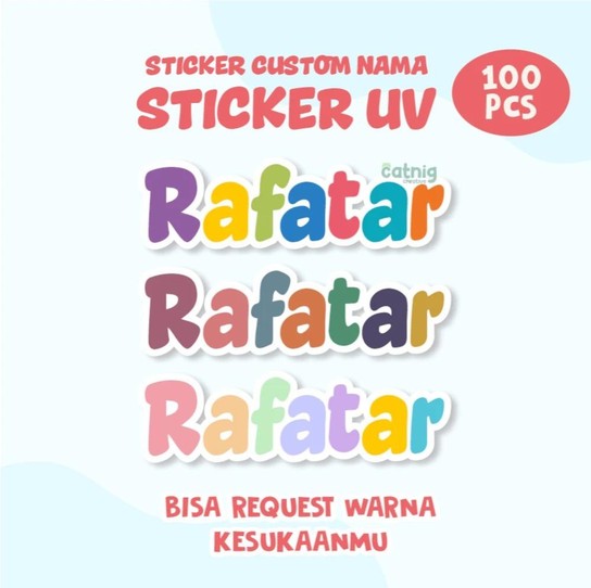 HaiBunda