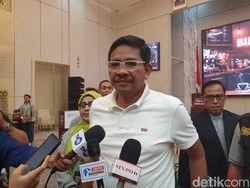 Kemenag Dukung MUI Desak Regulasi Tegas LGBT