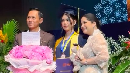 Detik Network