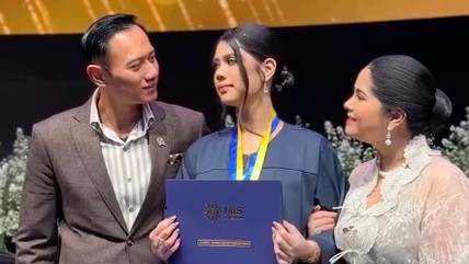 Detik Network
