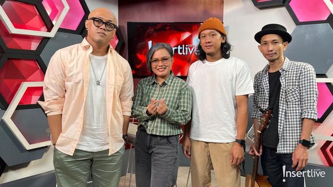 Lirik dan Makna Lagu Mati Aku Mati - Wayang