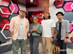 Lirik dan Makna Lagu 'Mati Aku Mati' - Wayang