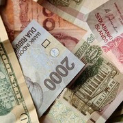 8 Barang yang Berpotensi Mahal saat Rupiah Melemah