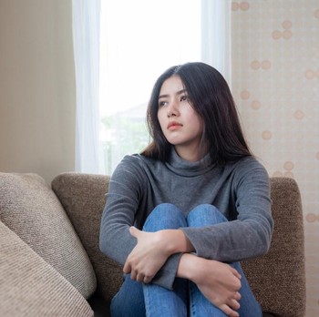 5 Alasan Mengapa Seseorang Mudah Menyerah dan Cara Mengatasinya