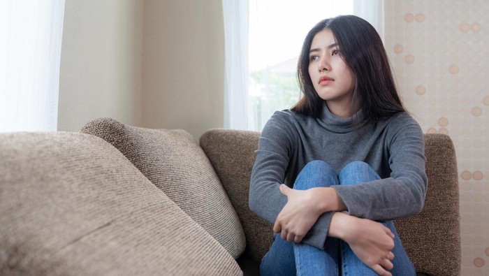 5 Alasan Mengapa Seseorang Mudah Menyerah dan Cara Mengatasinya