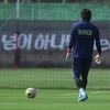 Duel Pembuka Piala Dunia, Korea Selatan Siap Hadapi Republik Ceko