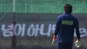 Duel Pembuka Piala Dunia, Korea Selatan Siap Hadapi Republik Ceko