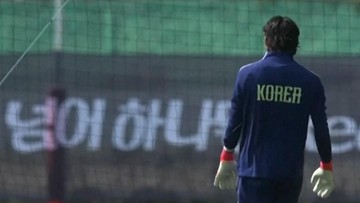 Update Eksklusif Olahraga CNN : Intip Persiapan Korea Selatan Jelang Hadapi Ceko di Piala Dunia 2026