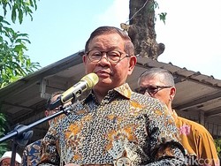 Rayakan HUT Jakarta, Transum dan Tempat Wisata Digratiskan 22 dan 27 Juni