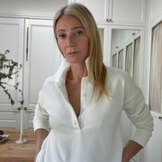 Gwyneth Paltrow Tuai Kecaman Gegara Promosi Apartemen Israel, Netizen: 