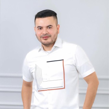 Haldy Sabri Bongkar Bukti Transfer ke Ratu Sofya, Bantah Tak Bayar Honor