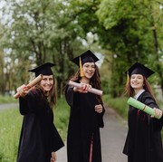 7 Penyebab Fresh Graduate Sulit Mendapatkan Pekerjaan