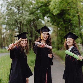 7 Penyebab Fresh Graduate Sulit Mendapatkan Pekerjaan