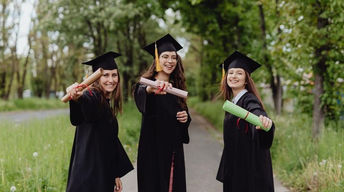 7 Penyebab Fresh Graduate Sulit Mendapatkan Pekerjaan