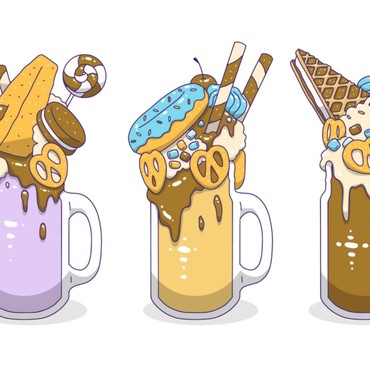 Sering Disepelekan, Minuman Ini Dapat Tingkatkan Risiko Kanker Hati