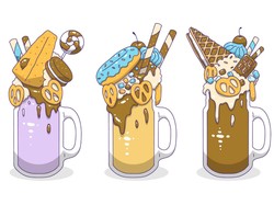 Sering Disepelekan, Minuman Ini Dapat Tingkatkan Risiko Kanker Hati