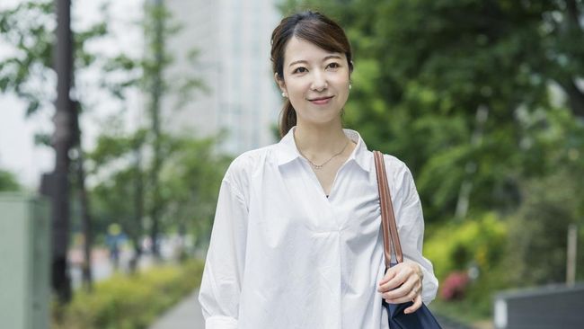 Ciri Kepribadian Orang Yang Minimalis, Kunci Hidup Sederhana Yang Lebih Bahagia