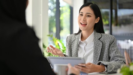 Detik Network