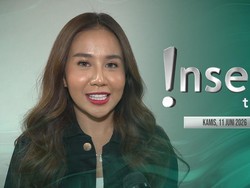 Insert Today: Tantangan Belanja Rp100 Ribu di Tengah Harga Bahan Pokok Naik