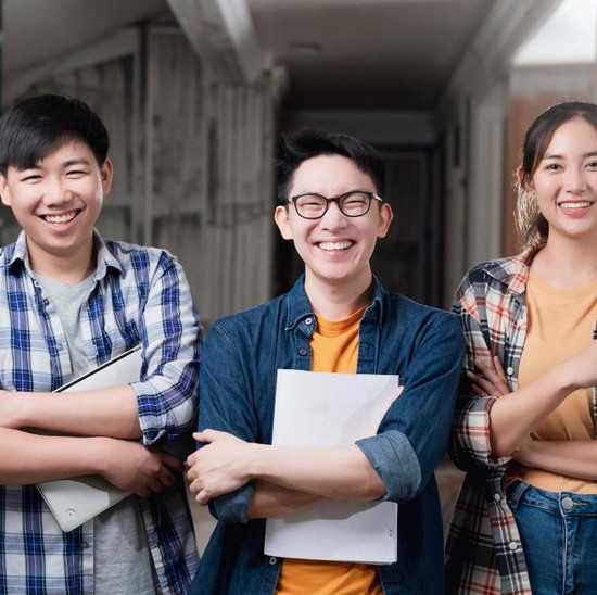 6 Jurusan Kuliah dengan Prospek Kerja Menjanjikan dan Banyak Dibutuhkan Industri