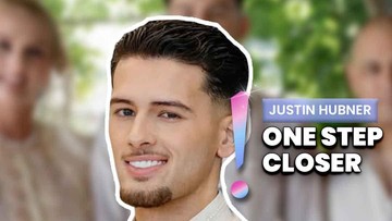 Berita Seputar Selebriti Insertlive Terkini : Video: Justin Hubner Gelar Pengajian-Siraman, Orang Tua Semringah