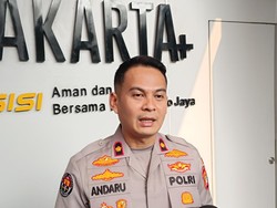 Polisi Periksa Praz Teguh-Paula Verhoeven, Dalami Endorse Umrah Hanania Travel