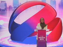 XLSmart-Komdigi Luncurkan DigiHer, Bidik 2,4 Juta Perempuan Melek Digital