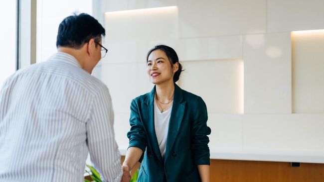 Cara Mengenali Orang Pemilik Iq Tinggi Dari Kebiasaan Psikologisnya