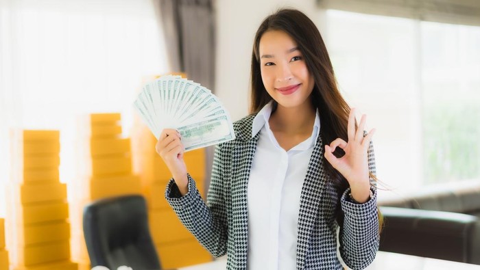 15 Pekerjaan Bergaji Tinggi tanpa Gelar Sarjana, Bisa Tembus Rp1 Miliar per Tahun
