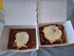 Pelanggan Protes Kehilangan Kuning Telur, CCTV Restoran Ungkap Faktanya