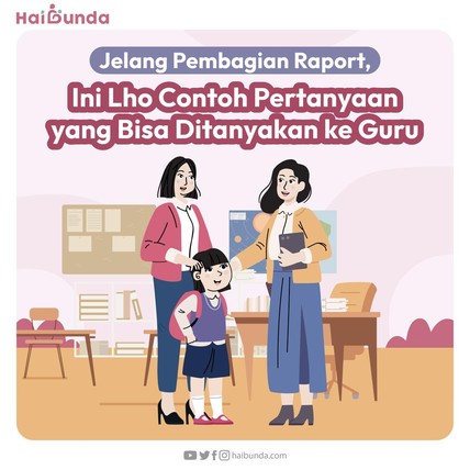 Detik Network