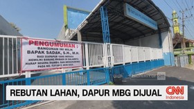 dapur mbg