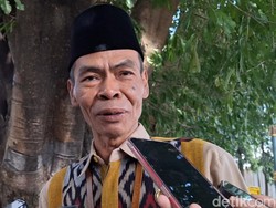 Tak Mau Kecolongan Saat SPMB, Pemkot Mataram Perketat Verifikasi Lewat IKD