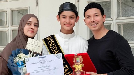 Detik Network