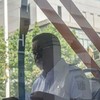 Pemprov DKI Jakarta sedang menghitung subsidi tarif Transjakarta dan Transjabodetabek terkait upaya penyesuaian atau kenaikan harga.
