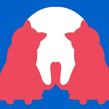 Tes Kepribadian: Gambar Pertama yang Kamu Lihat Ungkap Seperti Apa Kamu dalam Hubungan