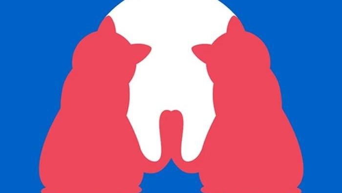 Tes Kepribadian: Gambar Pertama yang Kamu Lihat Ungkap Seperti Apa Kamu dalam Hubungan