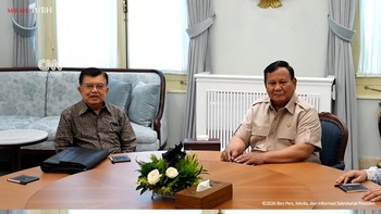 thumbnail video jk dan prabowo