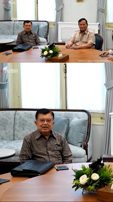 thumbnail video jk dan prabowo