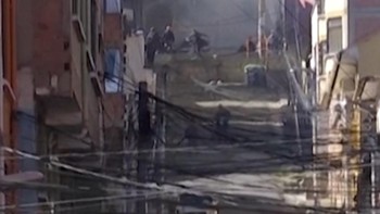 thumbnail video demo bolivia