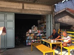 Kena Prank Maling, Pemilik Toko di Mojokerto Malah Dikirimi Surat