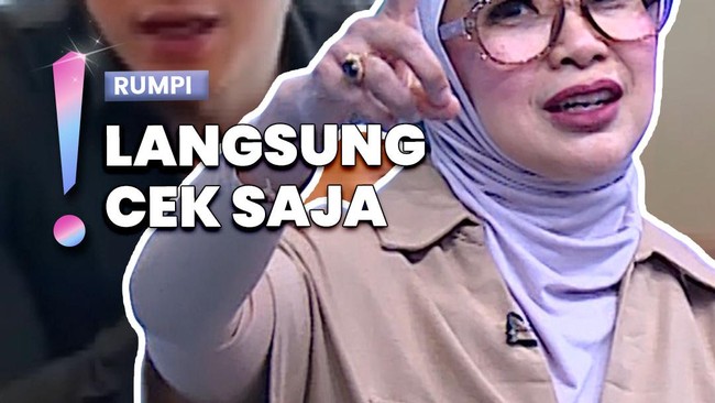 Video: Sering Live TikTok, Jabatan CEO Giorgio Antonio Dipertanyakan Warganet