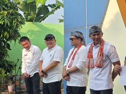 Pemkot Bogor Rekrut 848 Anak Putus Sekolah Kini Belajar di PKBM, Statusnya Setara