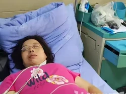 Disiksa dan Diselingkuhi Bertahun-tahun, Wanita Kaget Suami Punya Rp 37 M