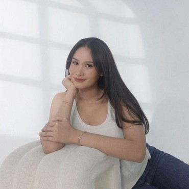 Dari Luka hingga Bahagia, Widya Wirayanti Rangkum Perjalanan Hidup dalam 4 Lagu Emosional