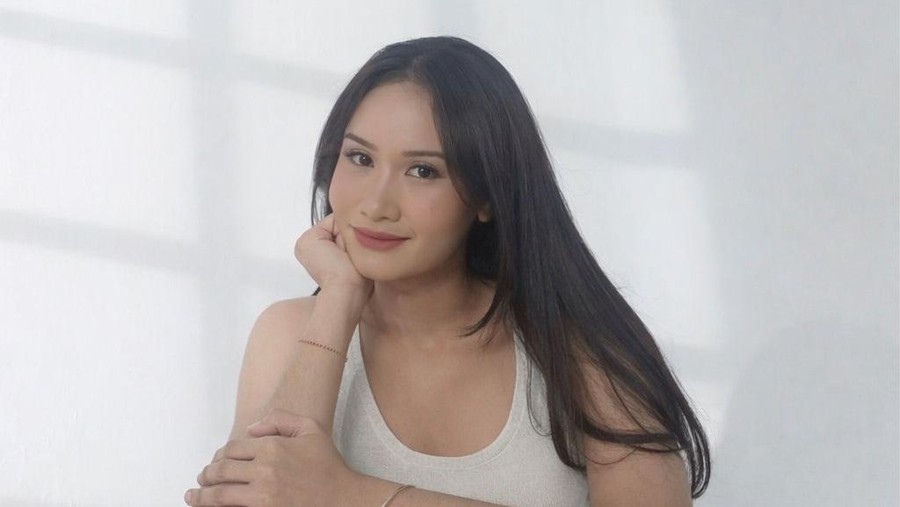 Widya Wirayanti