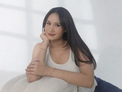 Dari Luka hingga Bahagia, Widya Wirayanti Rangkum Perjalanan Hidup dalam 4 Lagu Emosional