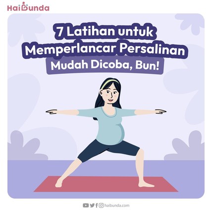 Detik Network